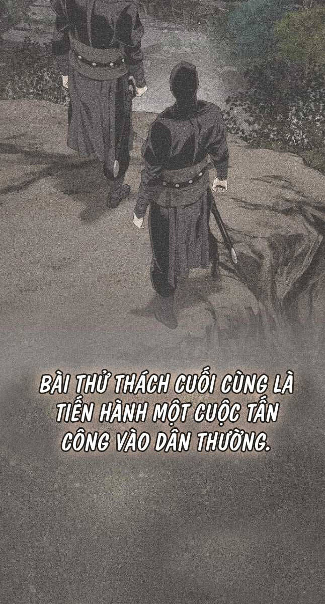 Thiên Hạ Đệ Nhất Y Lại Môn Chapter 43 - 29