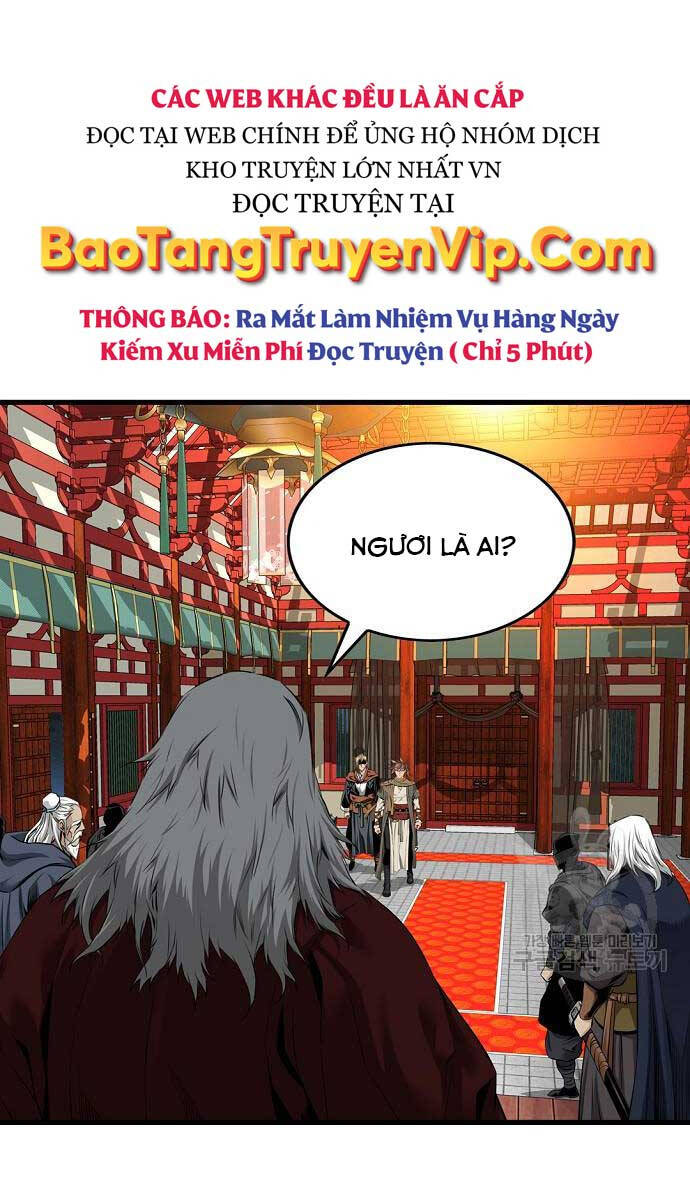 Thiên Hạ Đệ Nhất Y Lại Môn Chapter 44 - 39