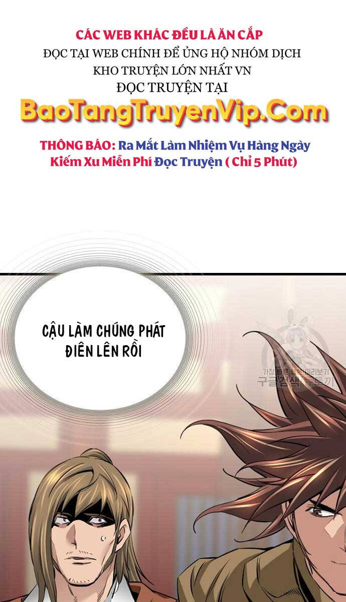 Thiên Hạ Đệ Nhất Y Lại Môn Chapter 44 - 45