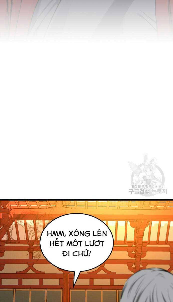 Thiên Hạ Đệ Nhất Y Lại Môn Chapter 44 - 70