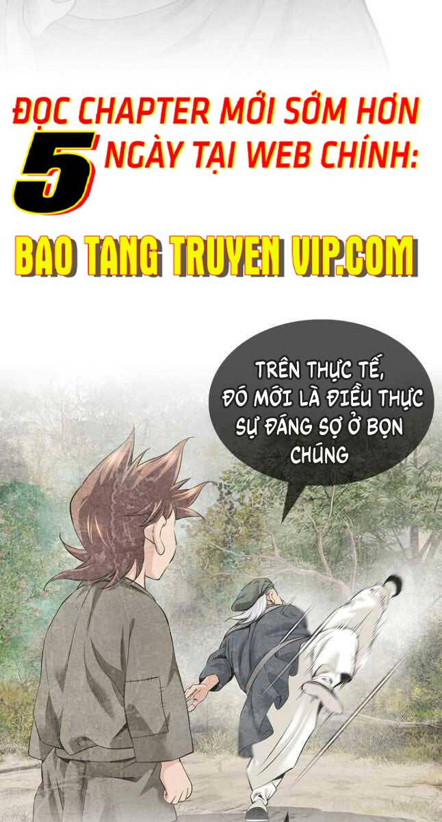 Thiên Hạ Đệ Nhất Y Lại Môn Chapter 45 - 14