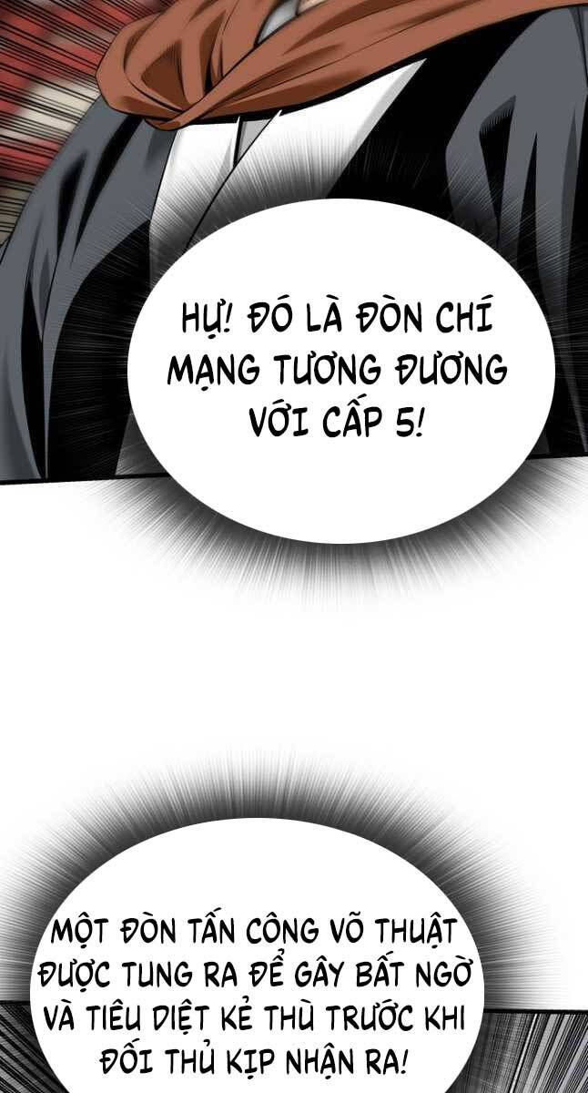 Thiên Hạ Đệ Nhất Y Lại Môn Chapter 45 - 25