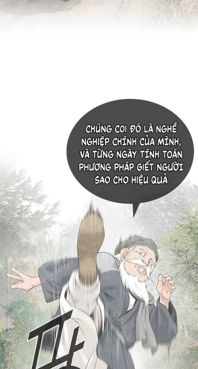 Thiên Hạ Đệ Nhất Y Lại Môn Chapter 45 - 6