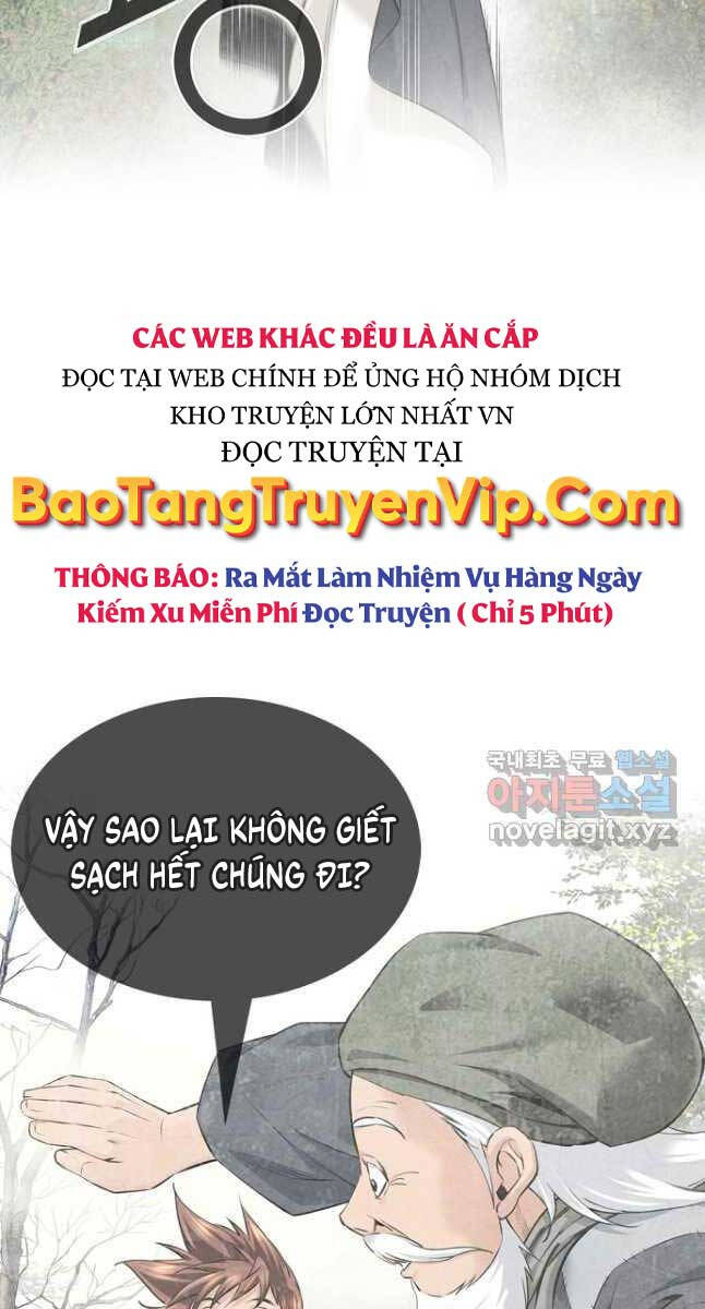 Thiên Hạ Đệ Nhất Y Lại Môn Chapter 45 - 7