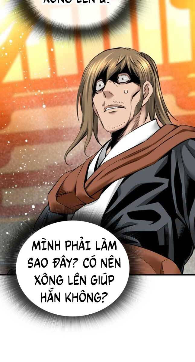 Thiên Hạ Đệ Nhất Y Lại Môn Chapter 45 - 64