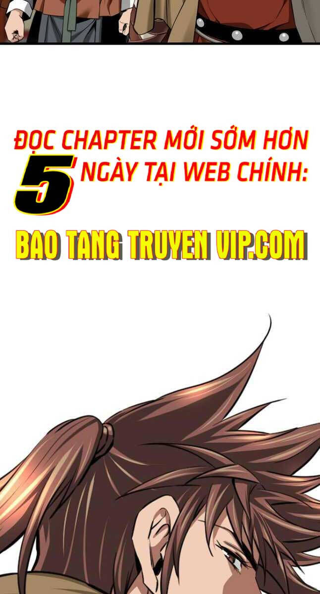 Thiên Hạ Đệ Nhất Y Lại Môn Chapter 45 - 66