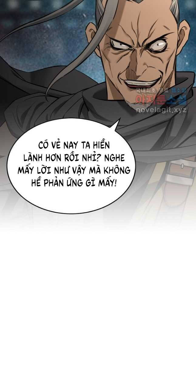 Thiên Hạ Đệ Nhất Y Lại Môn Chapter 45 - 76