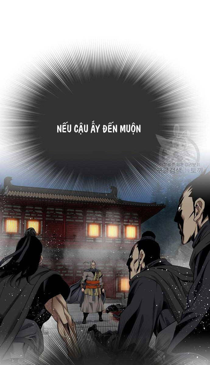 Thiên Hạ Đệ Nhất Y Lại Môn Chapter 46 - 40