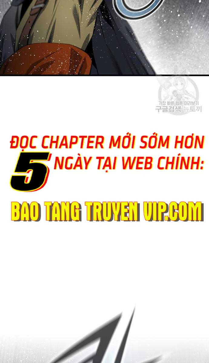 Thiên Hạ Đệ Nhất Y Lại Môn Chapter 46 - 52