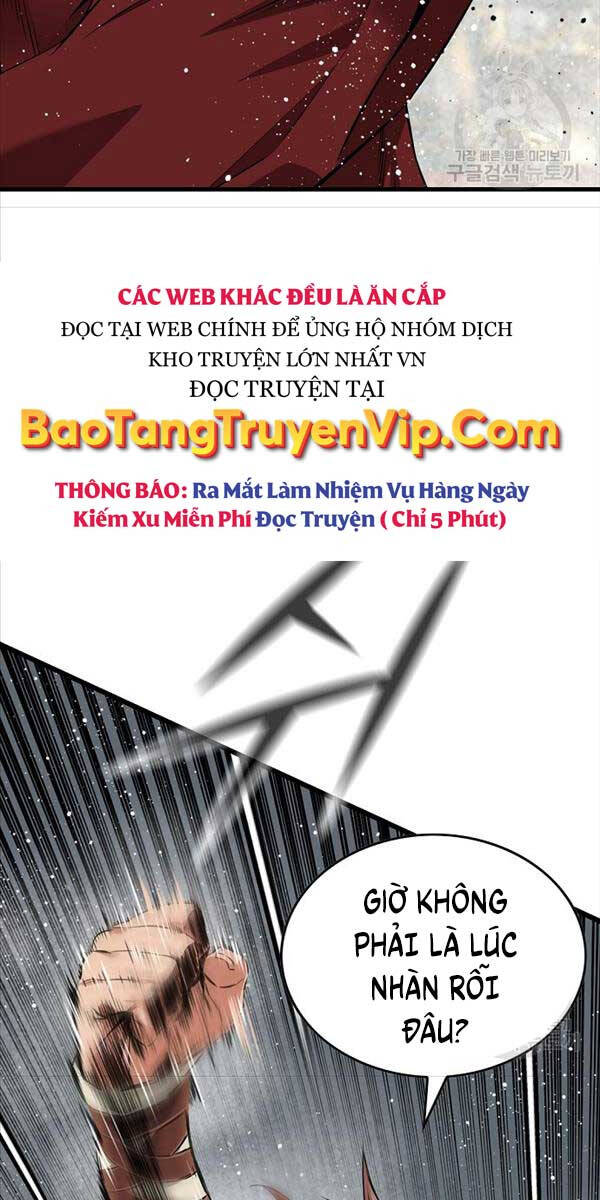 Thiên Hạ Đệ Nhất Y Lại Môn Chapter 47 - 50