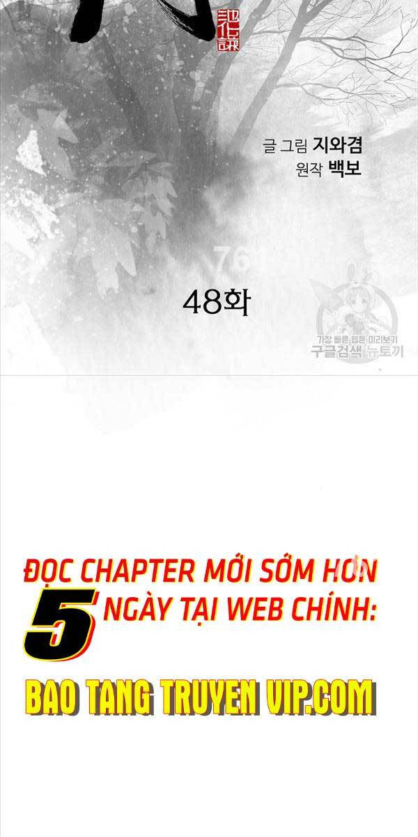 Thiên Hạ Đệ Nhất Y Lại Môn Chapter 48 - 2