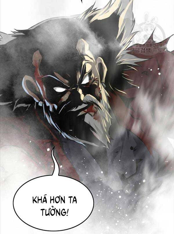 Thiên Hạ Đệ Nhất Y Lại Môn Chapter 48 - 24