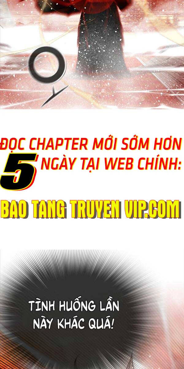 Thiên Hạ Đệ Nhất Y Lại Môn Chapter 48 - 4