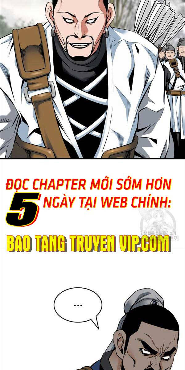 Thiên Hạ Đệ Nhất Y Lại Môn Chapter 48 - 73