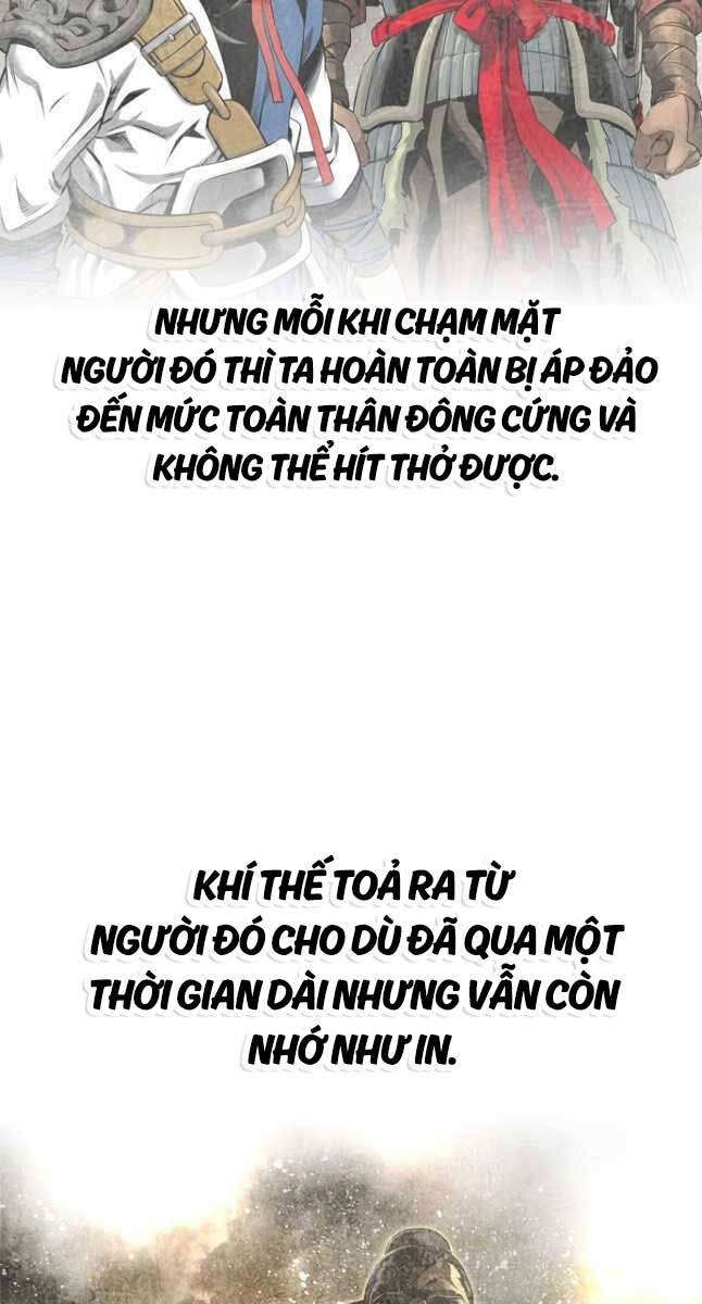 Thiên Hạ Đệ Nhất Y Lại Môn Chapter 49 - 13