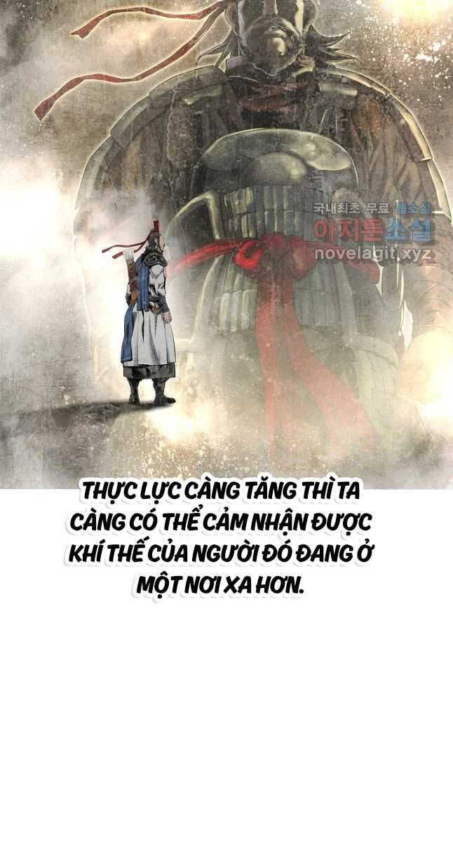 Thiên Hạ Đệ Nhất Y Lại Môn Chapter 49 - 14