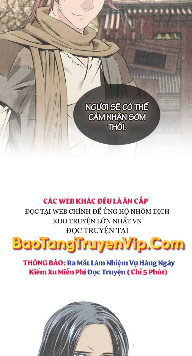 Thiên Hạ Đệ Nhất Y Lại Môn Chapter 49 - 34