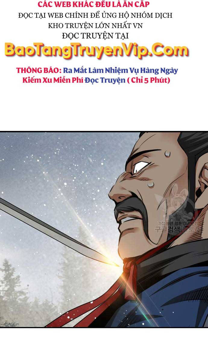 Thiên Hạ Đệ Nhất Y Lại Môn Chapter 50 - 49