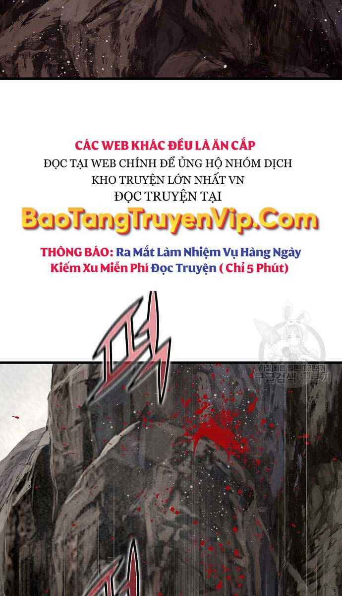 Thiên Hạ Đệ Nhất Y Lại Môn Chapter 51 - 66