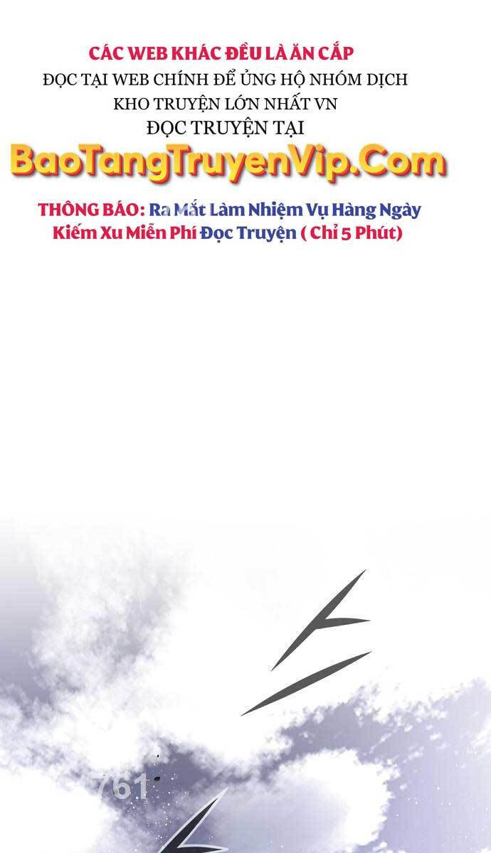 Thiên Hạ Đệ Nhất Y Lại Môn Chapter 52 - 3