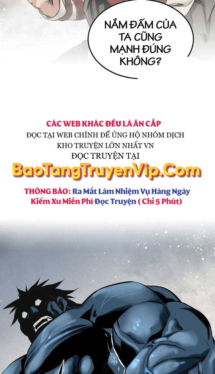 Thiên Hạ Đệ Nhất Y Lại Môn Chapter 53 - 70