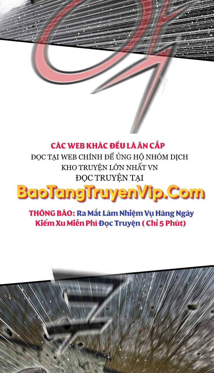 Thiên Hạ Đệ Nhất Y Lại Môn Chapter 53 - 75