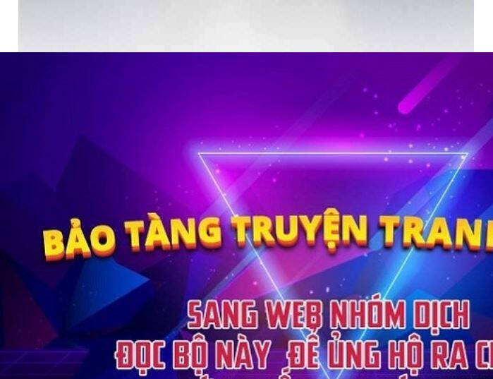 Thiên Hạ Đệ Nhất Y Lại Môn Chapter 56 - 86