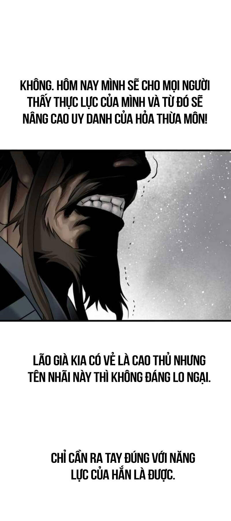 Thiên Hạ Đệ Nhất Y Lại Môn Chapter 61 - 48