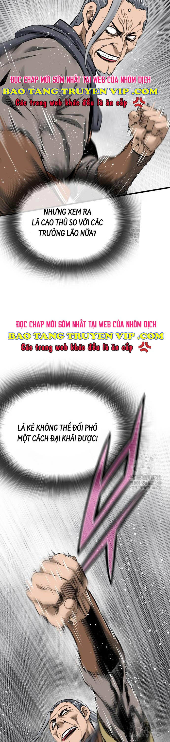 Thiên Hạ Đệ Nhất Y Lại Môn Chapter 69 - 35