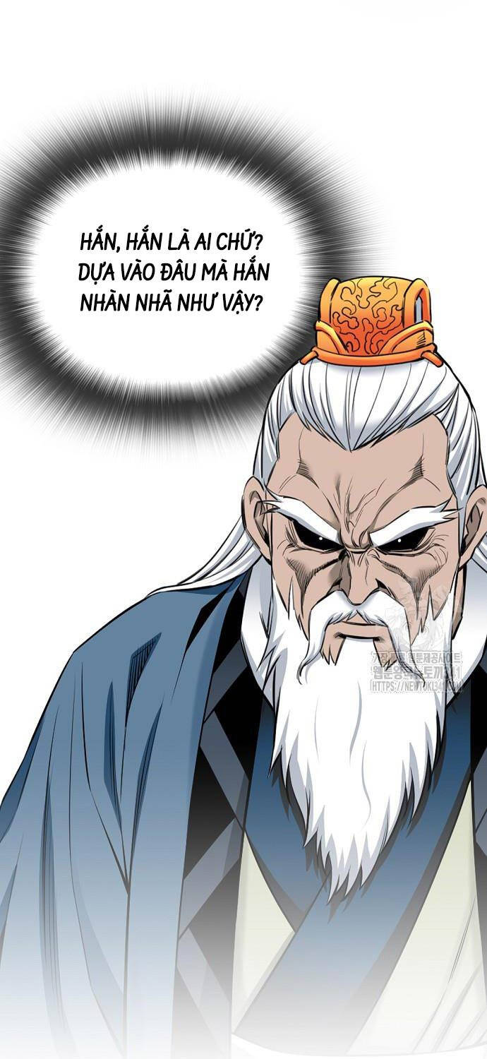 Thiên Hạ Đệ Nhất Y Lại Môn Chapter 70 - 15