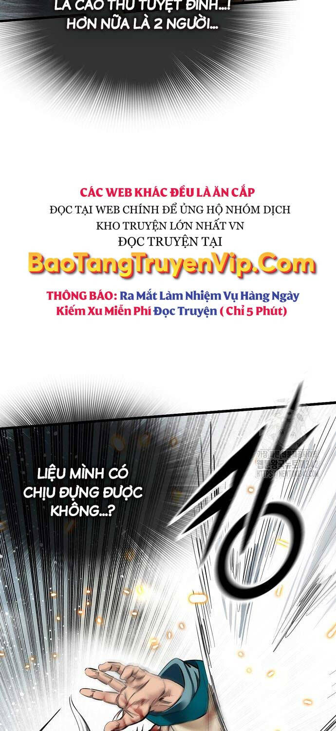 Thiên Hạ Đệ Nhất Y Lại Môn Chapter 72 - 72