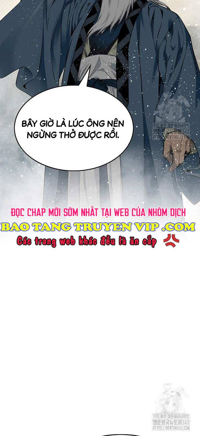 Thiên Hạ Đệ Nhất Y Lại Môn Chapter 72 - 77