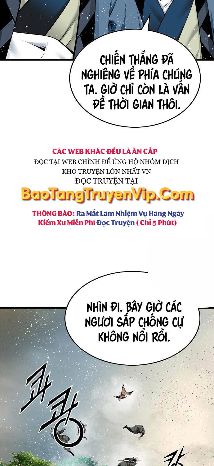 Thiên Hạ Đệ Nhất Y Lại Môn Chapter 73 - 42