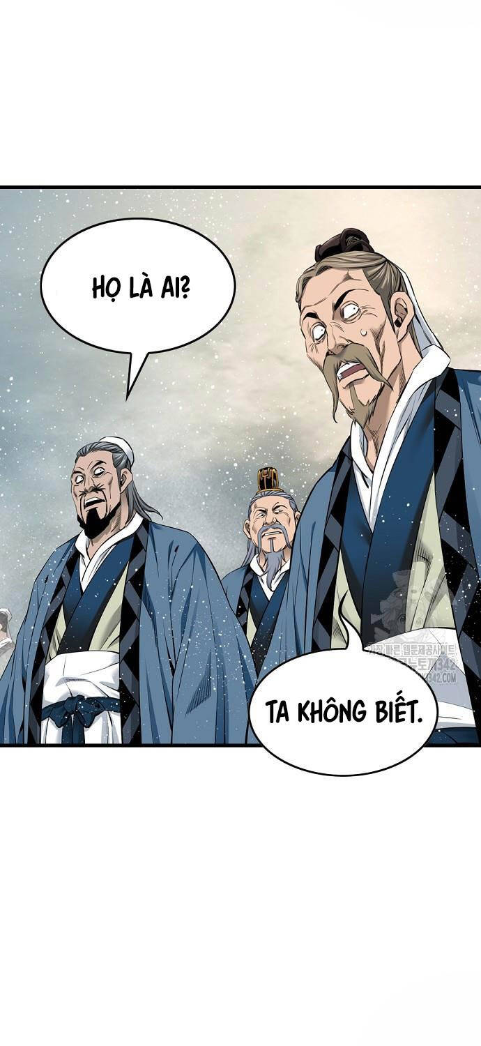 Thiên Hạ Đệ Nhất Y Lại Môn Chapter 73 - 62