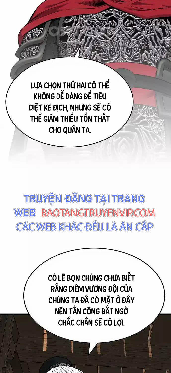 Thiên Hạ Đệ Nhất Y Lại Môn Chapter 79 - 20