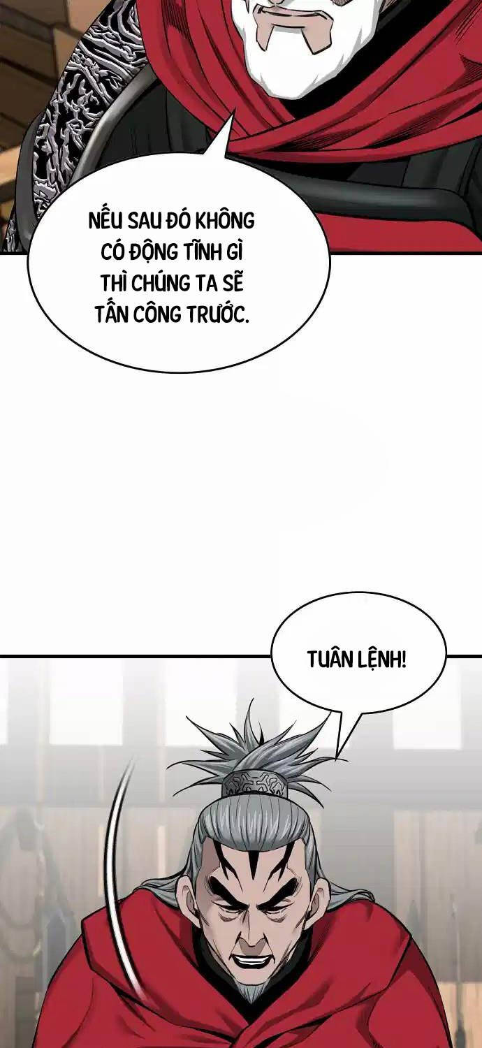 Thiên Hạ Đệ Nhất Y Lại Môn Chapter 79 - 24