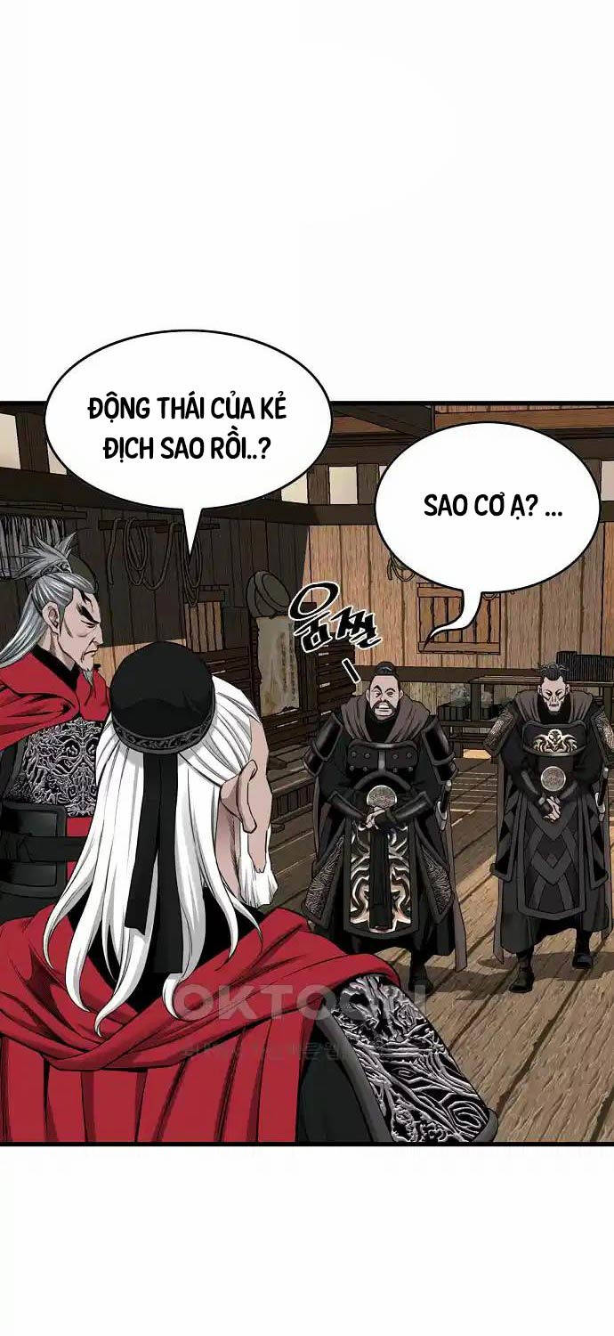 Thiên Hạ Đệ Nhất Y Lại Môn Chapter 79 - 6