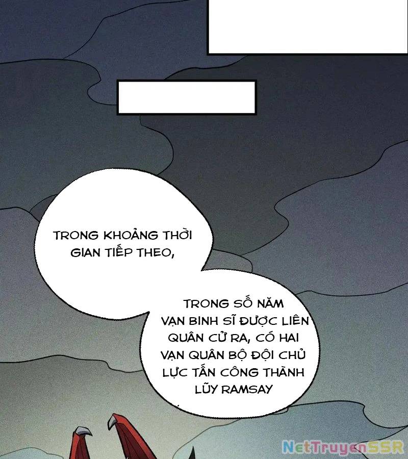 Xâm Nhập Vào Trường Trung Học Tài Phiệt! Chapter 69 - 163