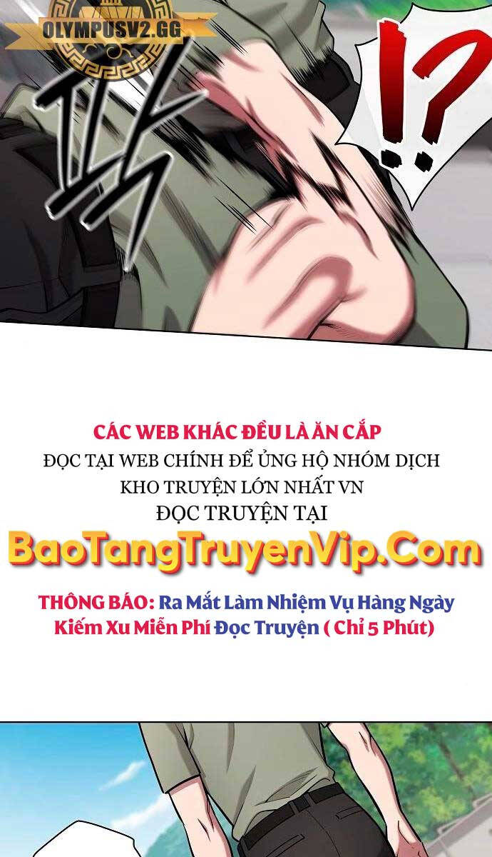 Ma Pháp Sư Hắc Ám Trở Về Để Nhập Ngũ Chapter 40 - 28