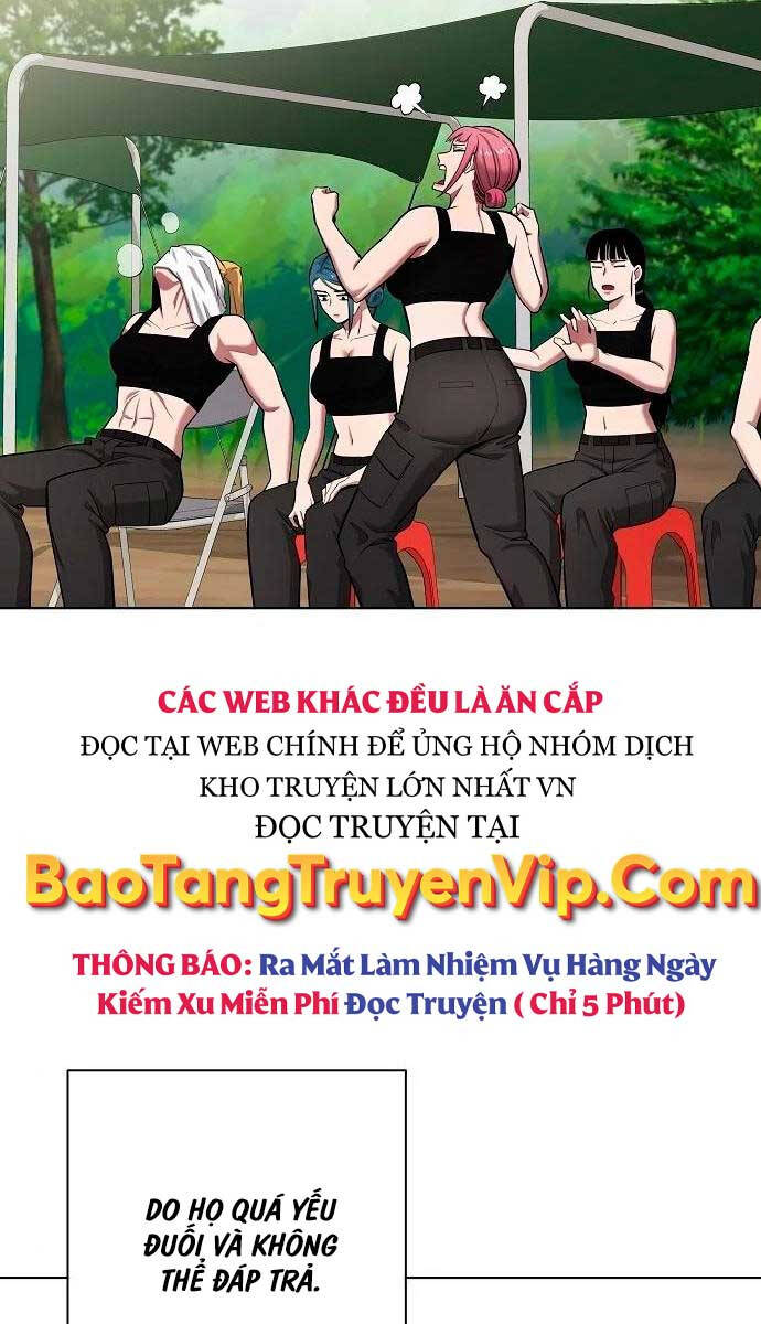 Ma Pháp Sư Hắc Ám Trở Về Để Nhập Ngũ Chapter 40 - 78