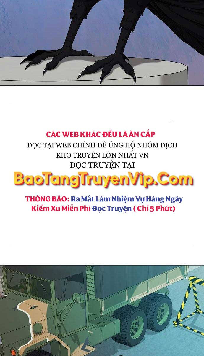 Ma Pháp Sư Hắc Ám Trở Về Để Nhập Ngũ Chapter 43 - 101