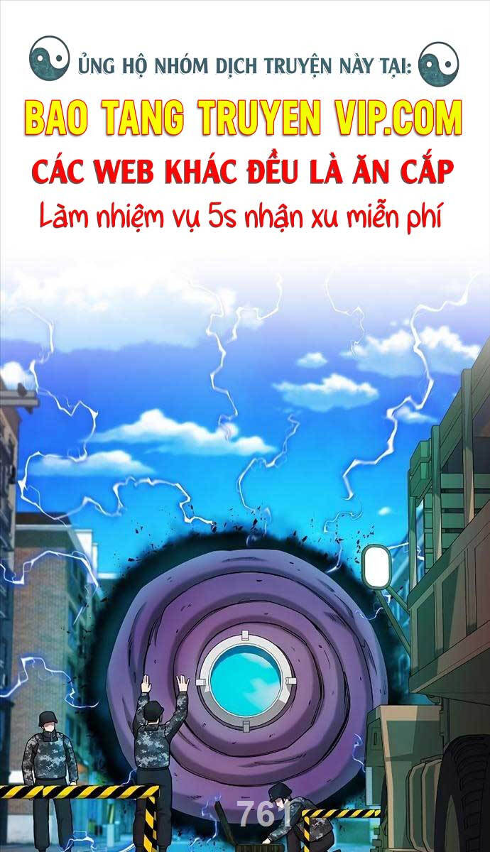 Ma Pháp Sư Hắc Ám Trở Về Để Nhập Ngũ Chapter 46 - 1