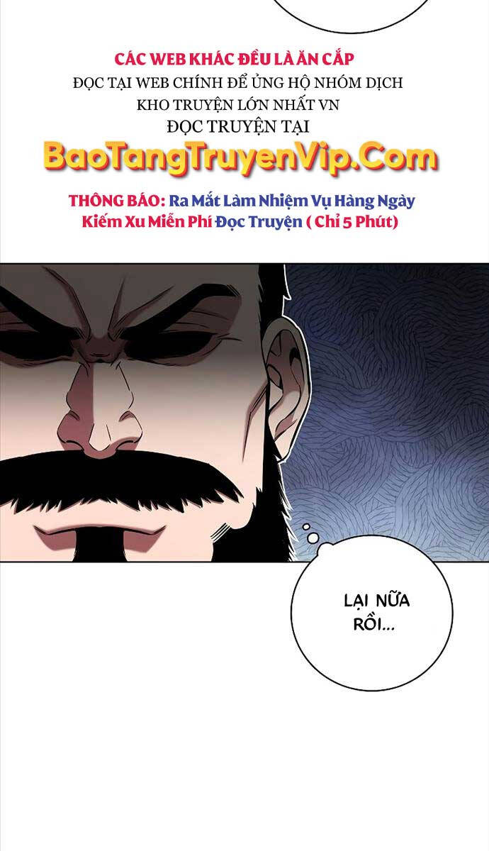 Ma Pháp Sư Hắc Ám Trở Về Để Nhập Ngũ Chapter 46 - 123