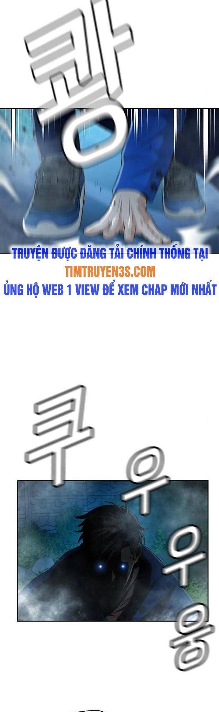 Thẩm Phán Lee Han Young Chapter 39 - 32