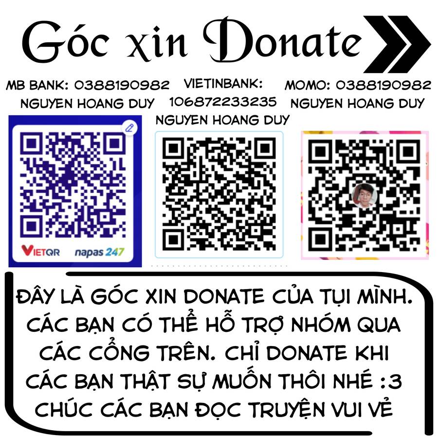 Tôi Bị Hoán Đổi Giới Tính, Vì Vậy Tôi Đã Hẹn Hò Với Người Bạn Thân Nhất Của Mình Chapter 15 - 18