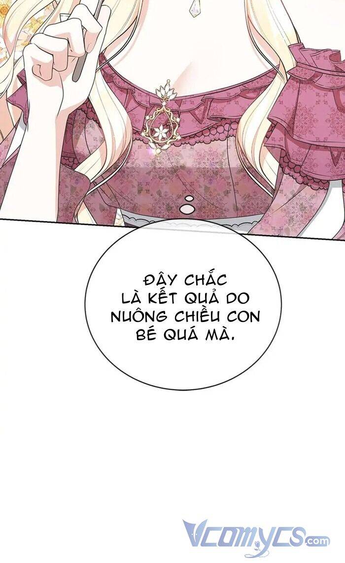 Nhân Vật Tôi Xuyên Vào, Chưa Từng Xuất Hiện Chapter 38 - 26