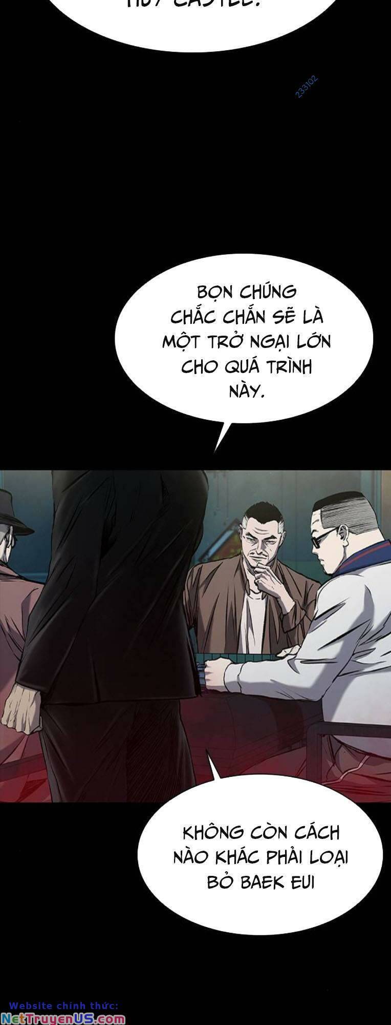 Báo Thù 2: Vạn Nhân Chi Thượng Chapter 32 - 24