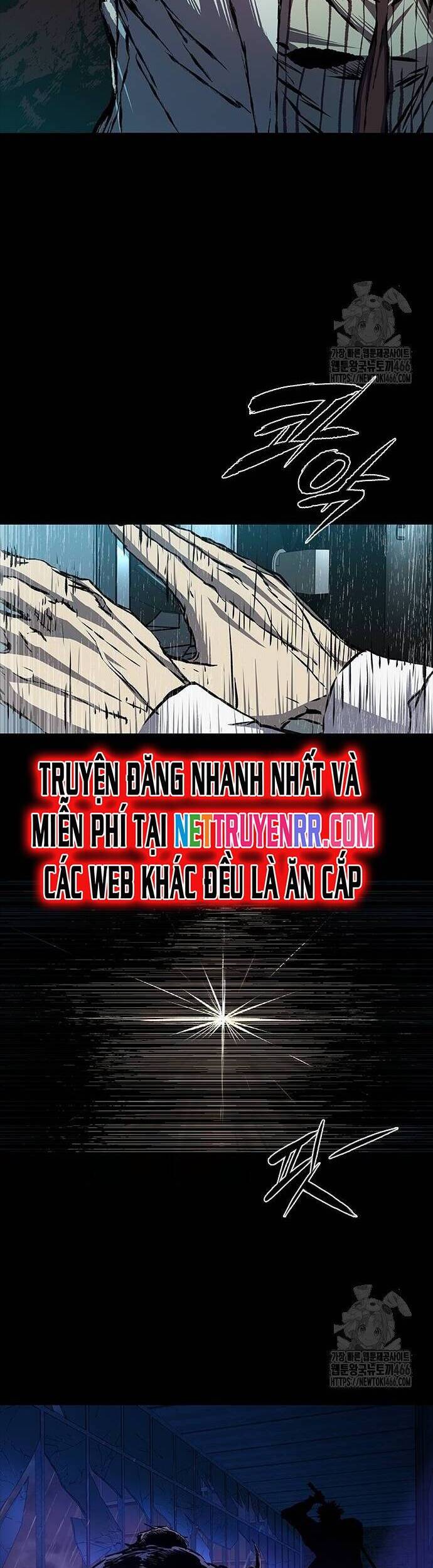 Báo Thù 2: Vạn Nhân Chi Thượng Chapter 84 - 51