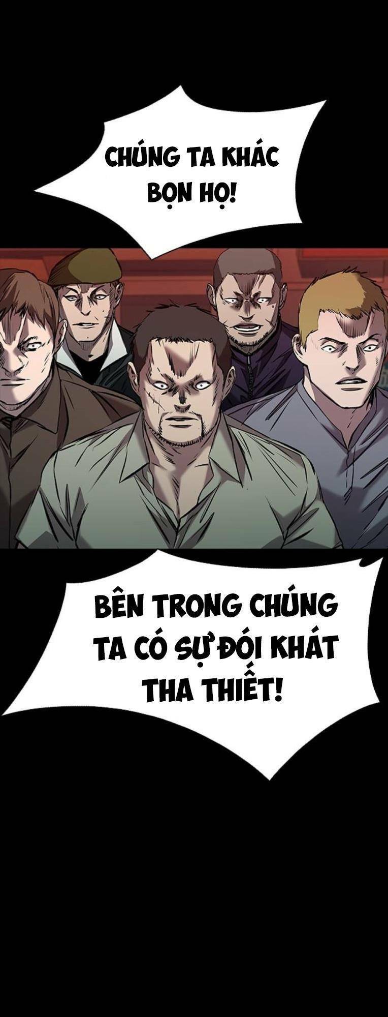 Báo Thù 2: Vạn Nhân Chi Thượng Chapter 33 - 72