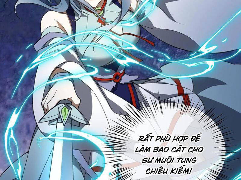 Ta Ở Tu Tiên Giới Chỉ Làm Giờ Hành Chính Chapter 91 - 113